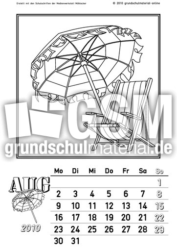 Malblatt 08 August 2010.pdf